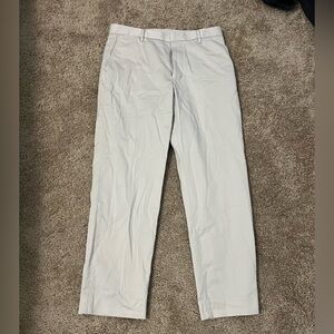Men's Proper Cloth Chino